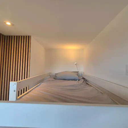 Superbe Neuf Ideal Pour Des En Famille *