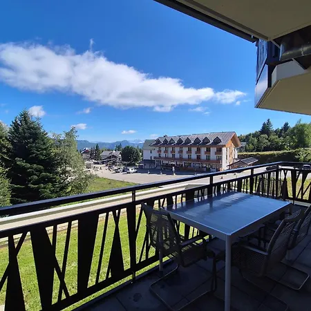 Superbe Neuf Ideal Pour Des En Famille *