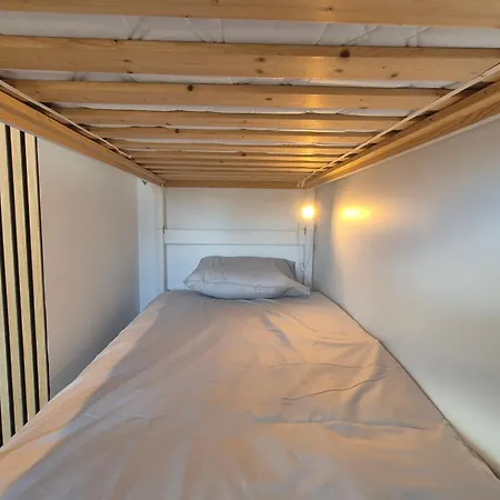 Superbe Neuf Ideal Pour Des En Famille Apartment *