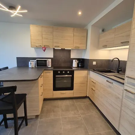 Superbe Neuf Ideal Pour Des En Famille