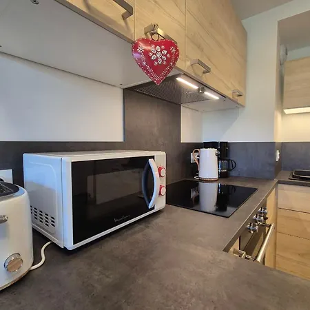 Superbe Neuf Ideal Pour Des En Famille *