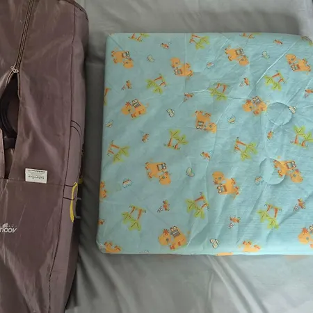 Superbe Neuf Ideal Pour Des En Famille Apartment *