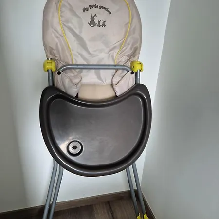 Superbe Neuf Ideal Pour Des En Famille *